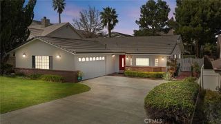 17750 Granada Drive, Victorville, CA 92395