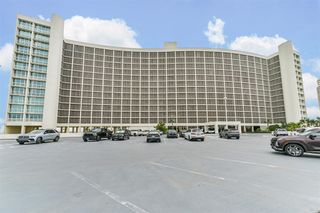1401 E Beach Drive 710, Galveston, TX 77550
