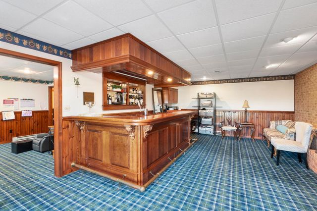 66 GREENLEE DR, Churchville, VA 24421