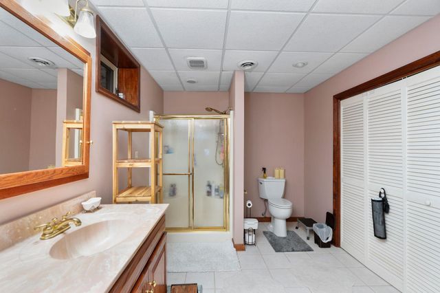 66 GREENLEE DR, Churchville, VA 24421