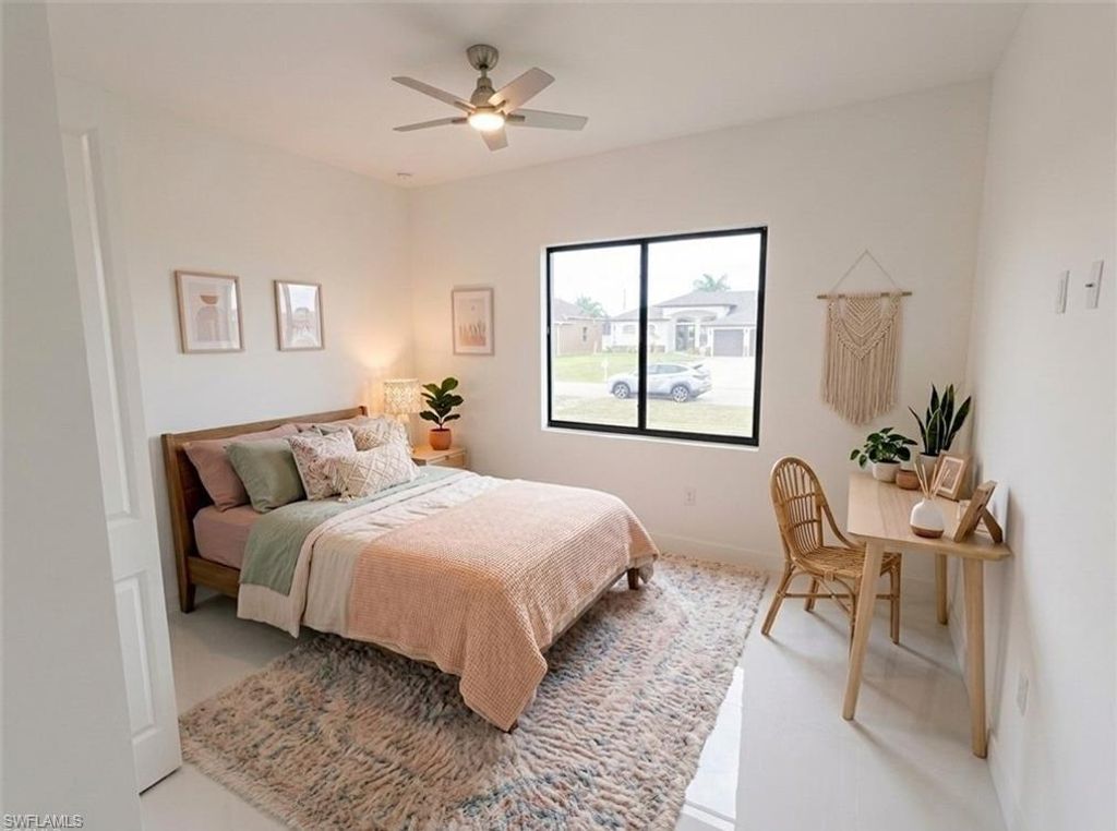 Image 10 of property listing at 2113 NW 41st AVE, Cape Coral, FL 33993