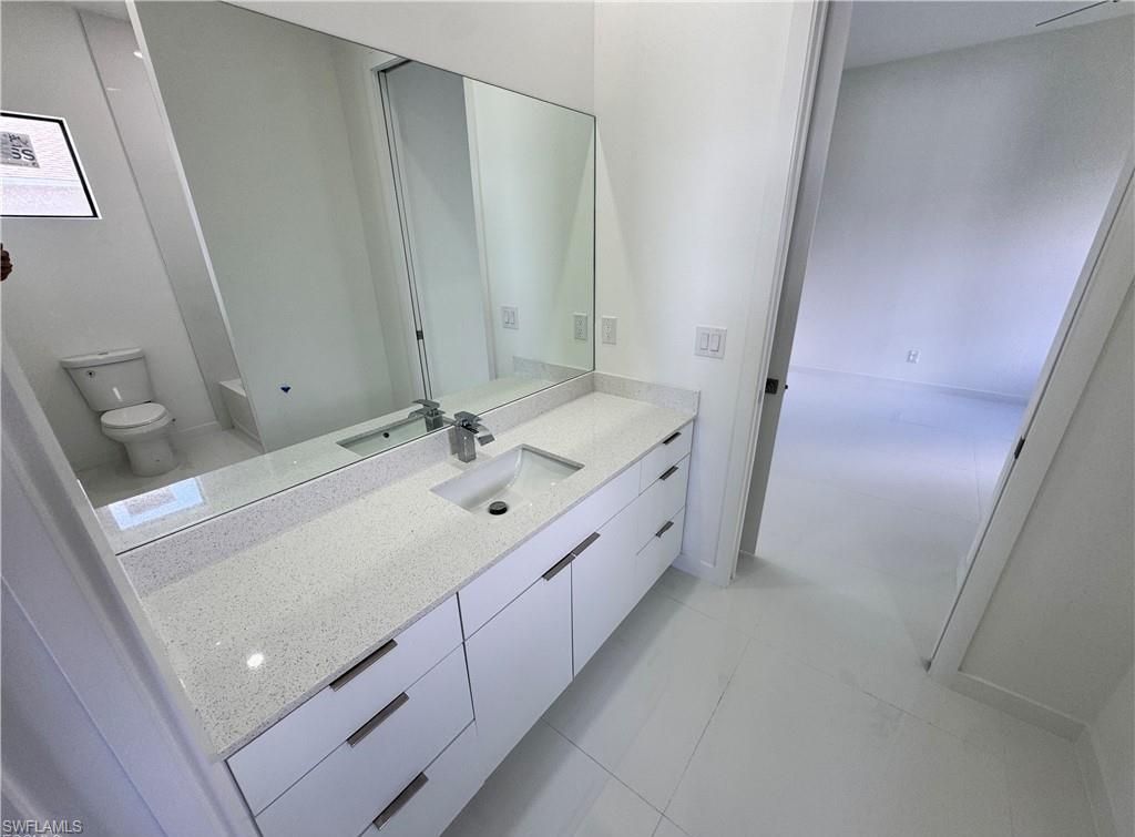 Image 11 of property listing at 2113 NW 41st AVE, Cape Coral, FL 33993