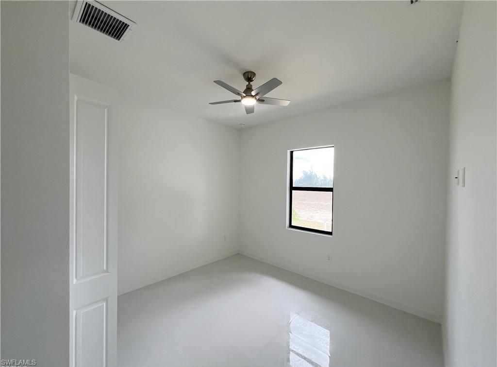 Image 14 of property listing at 2113 NW 41st AVE, Cape Coral, FL 33993