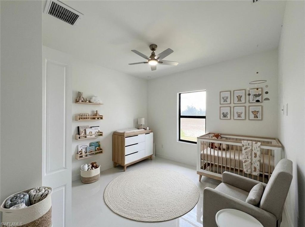 Image 15 of property listing at 2113 NW 41st AVE, Cape Coral, FL 33993