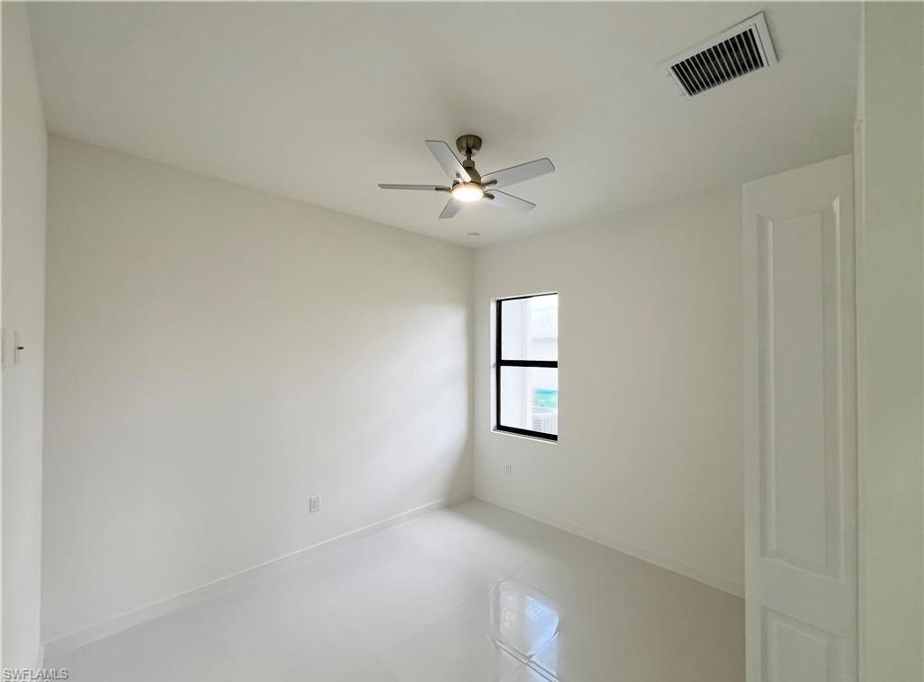 Image 16 of property listing at 2113 NW 41st AVE, Cape Coral, FL 33993