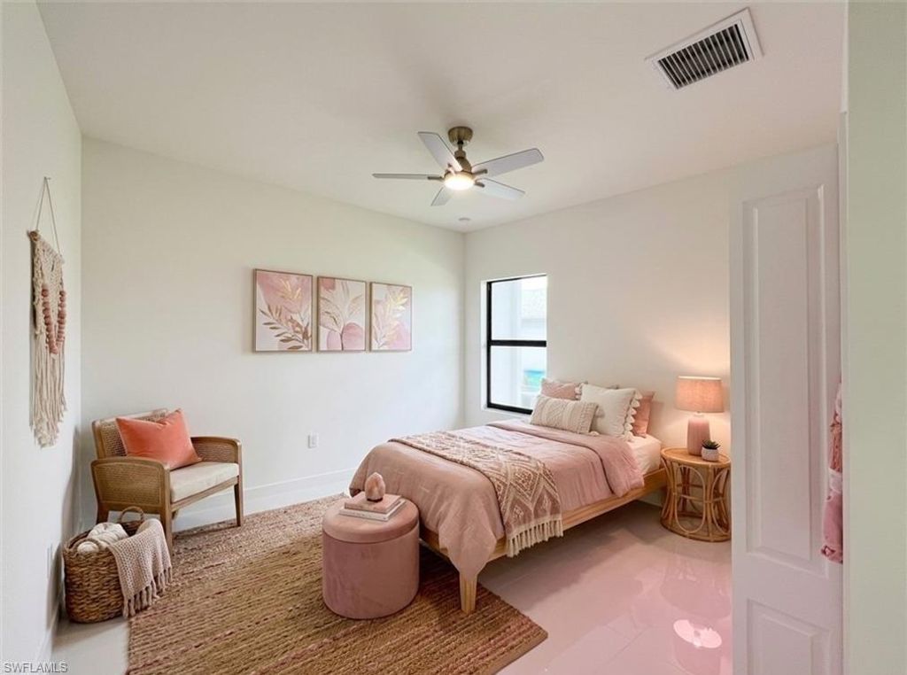 Image 17 of property listing at 2113 NW 41st AVE, Cape Coral, FL 33993