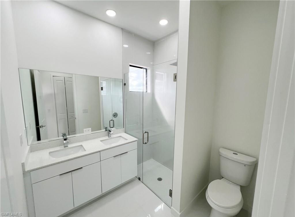 Image 18 of property listing at 2113 NW 41st AVE, Cape Coral, FL 33993