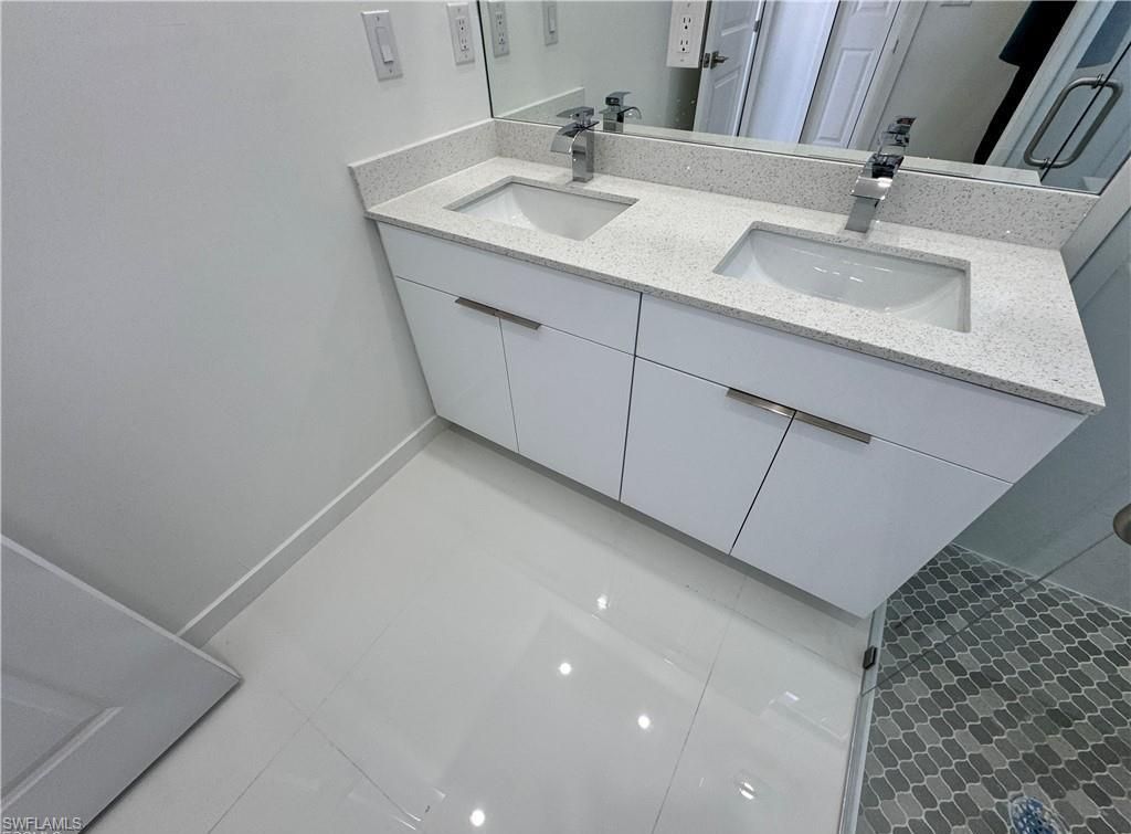 Image 20 of property listing at 2113 NW 41st AVE, Cape Coral, FL 33993