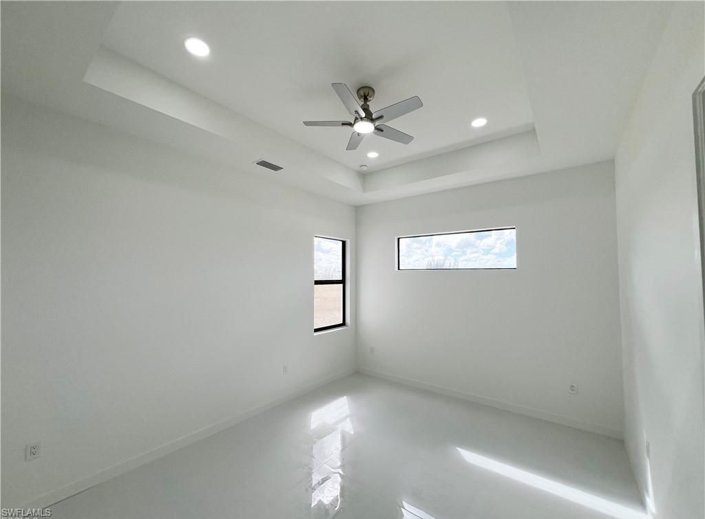 Image 23 of property listing at 2113 NW 41st AVE, Cape Coral, FL 33993