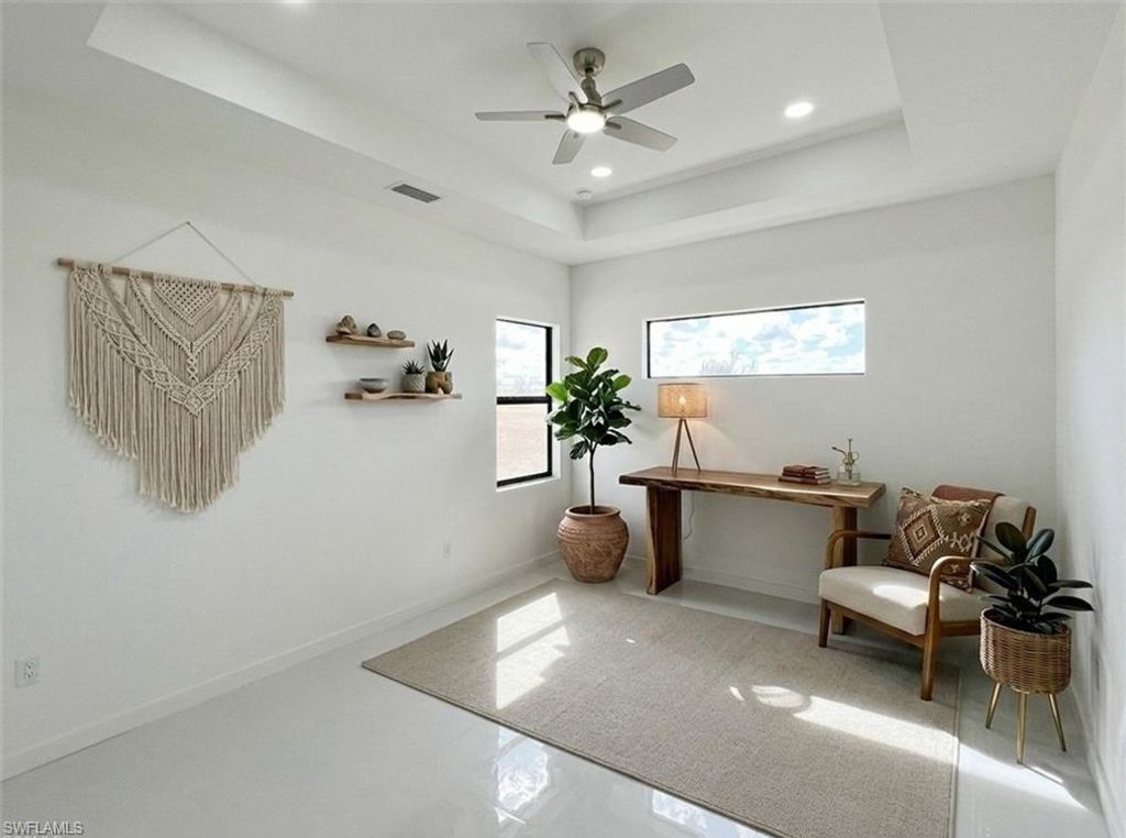Image 24 of property listing at 2113 NW 41st AVE, Cape Coral, FL 33993
