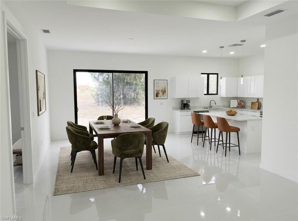 Image 3 of property listing at 2113 NW 41st AVE, Cape Coral, FL 33993