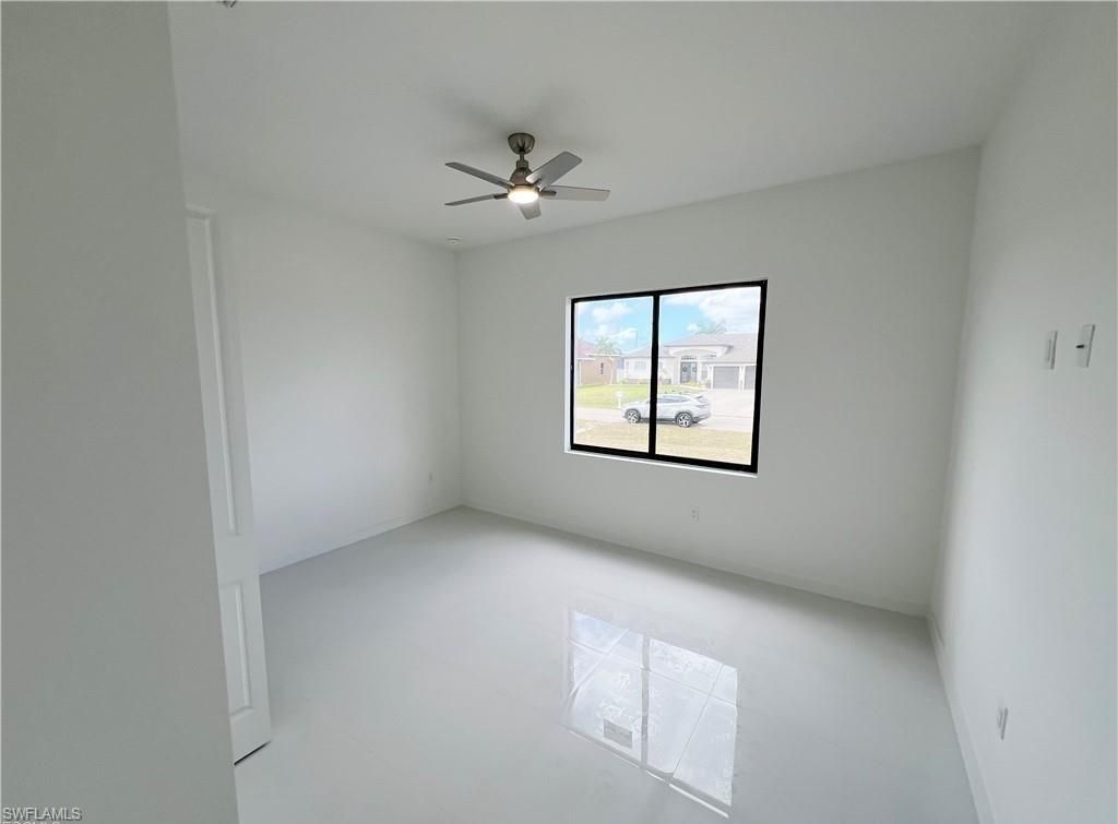 Image 9 of property listing at 2113 NW 41st AVE, Cape Coral, FL 33993