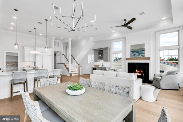 6107 OCEAN BLVD, Long Beach Township, NJ 08008