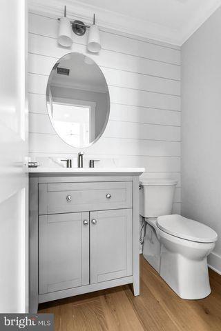 6107 OCEAN BLVD, Long Beach Township, NJ 08008