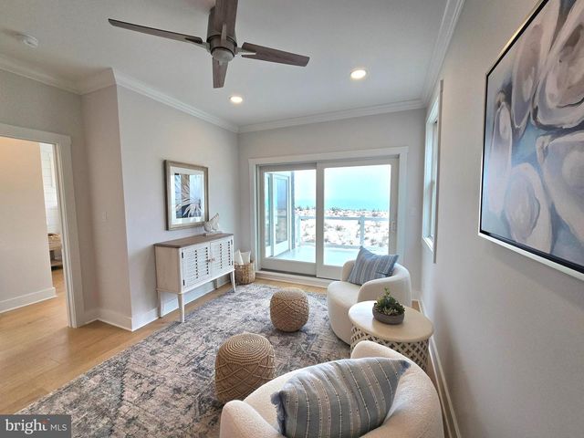 6107 OCEAN BLVD, Long Beach Township, NJ 08008