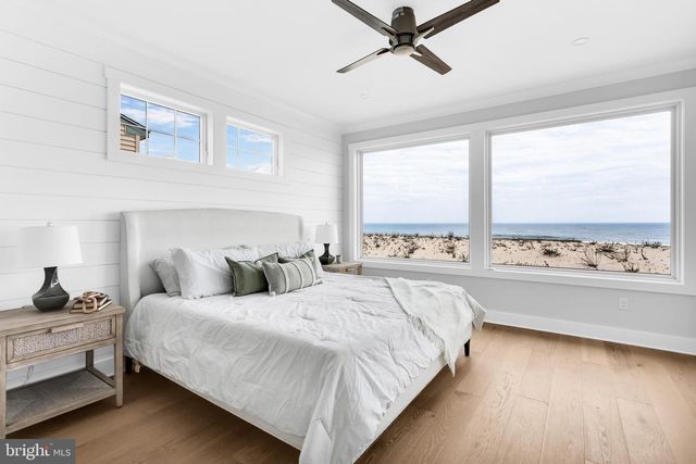 6107 OCEAN BLVD, Long Beach Township, NJ 08008