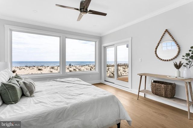 6107 OCEAN BLVD, Long Beach Township, NJ 08008