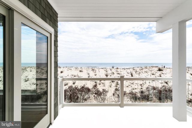 6107 OCEAN BLVD, Long Beach Township, NJ 08008