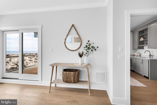 6107 OCEAN BLVD, Long Beach Township, NJ 08008