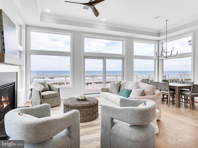 6107 OCEAN BLVD, Long Beach Township, NJ 08008