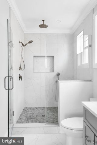 6107 OCEAN BLVD, Long Beach Township, NJ 08008