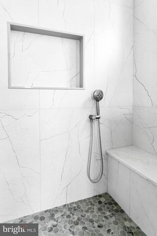 6107 OCEAN BLVD, Long Beach Township, NJ 08008