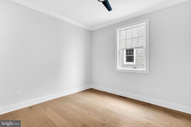 6107 OCEAN BLVD, Long Beach Township, NJ 08008