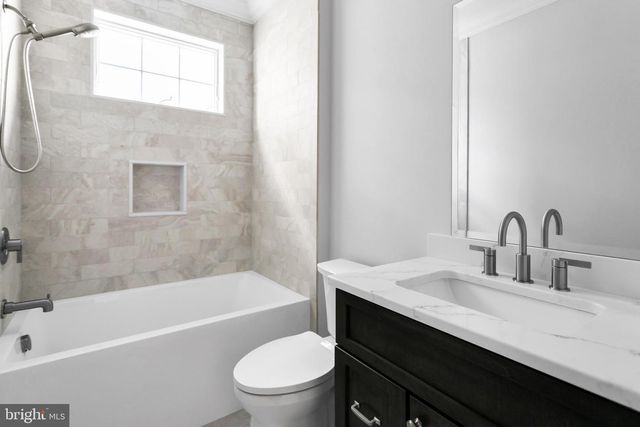 6107 OCEAN BLVD, Long Beach Township, NJ 08008