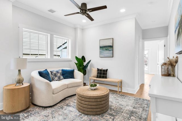 6107 OCEAN BLVD, Long Beach Township, NJ 08008