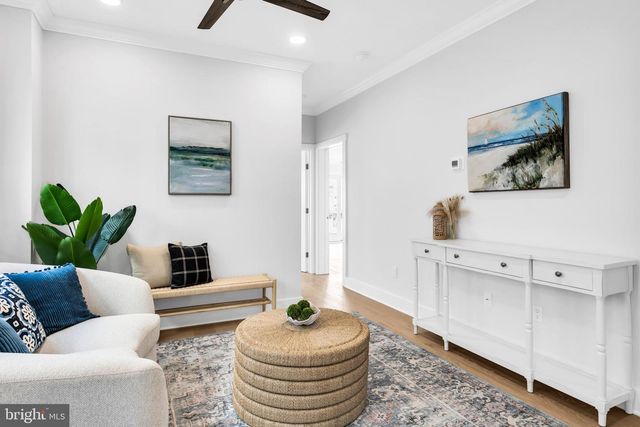 6107 OCEAN BLVD, Long Beach Township, NJ 08008