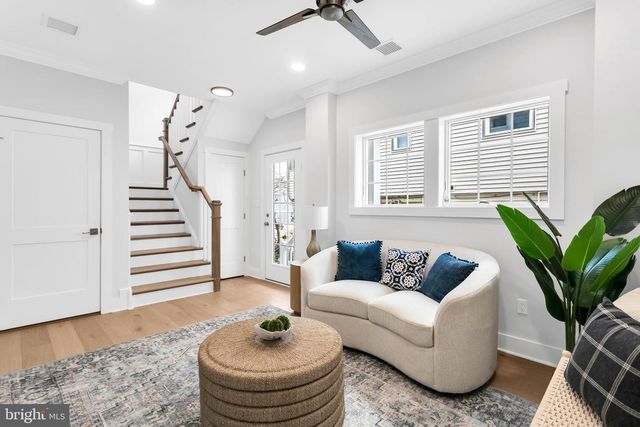 6107 OCEAN BLVD, Long Beach Township, NJ 08008