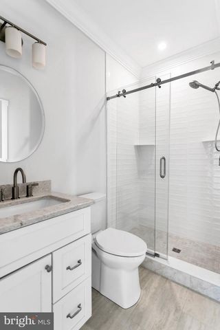 6107 OCEAN BLVD, Long Beach Township, NJ 08008