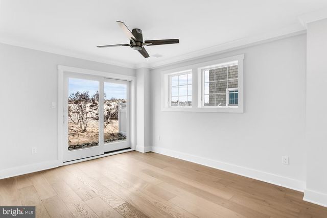 6107 OCEAN BLVD, Long Beach Township, NJ 08008