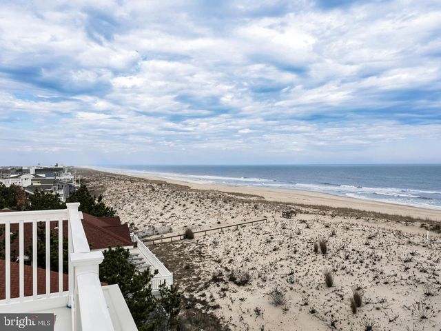 6107 OCEAN BLVD, Long Beach Township, NJ 08008