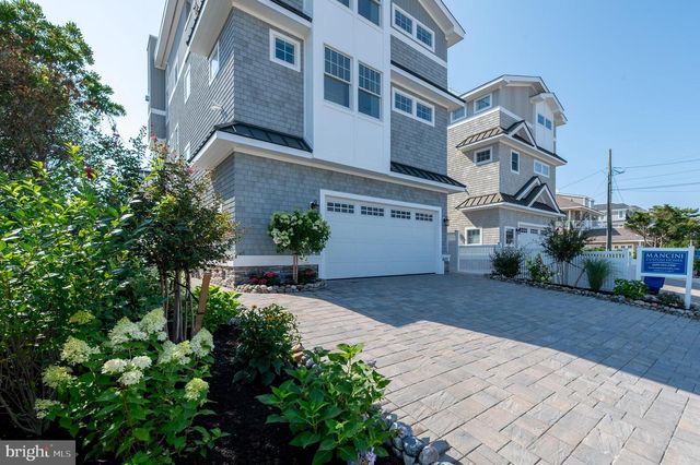 6107 OCEAN BLVD, Long Beach Township, NJ 08008