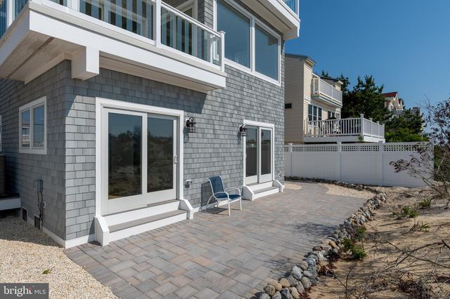 6107 OCEAN BLVD, Long Beach Township, NJ 08008