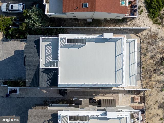 6107 OCEAN BLVD, Long Beach Township, NJ 08008