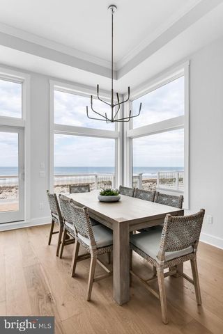 6107 OCEAN BLVD, Long Beach Township, NJ 08008