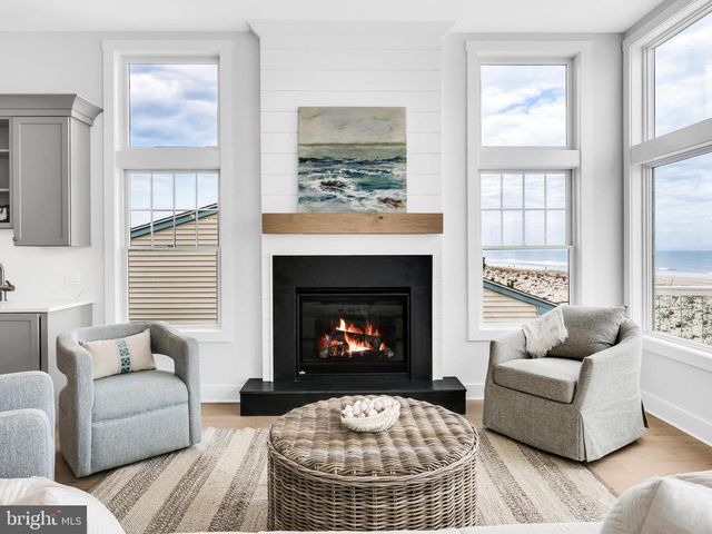 6107 OCEAN BLVD, Long Beach Township, NJ 08008