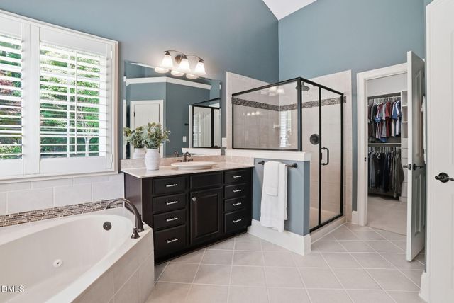 2801 Bending Tree Court, Raleigh, NC 27613