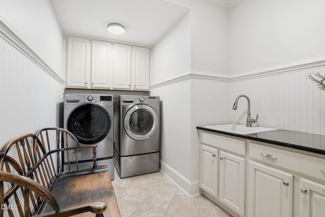2801 Bending Tree Court, Raleigh, NC 27613