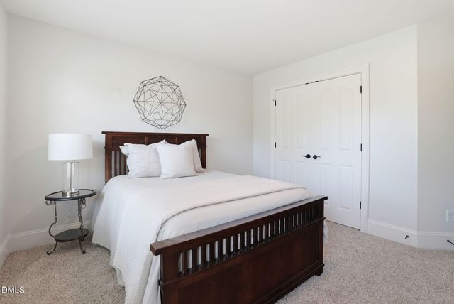 2801 Bending Tree Court, Raleigh, NC 27613