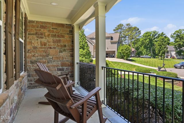 2801 Bending Tree Court, Raleigh, NC 27613