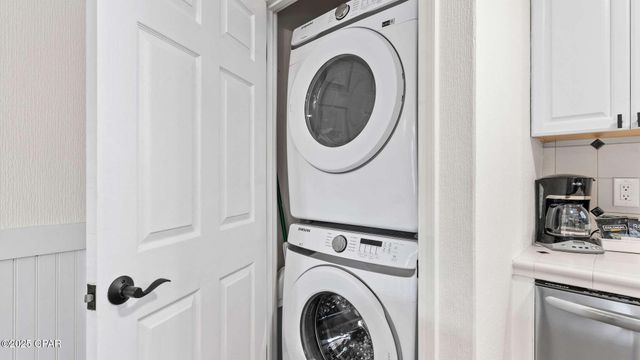 506 Le Grand Drive, Panama City Beach, FL 32413