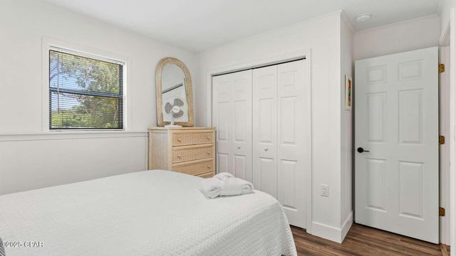 506 Le Grand Drive, Panama City Beach, FL 32413