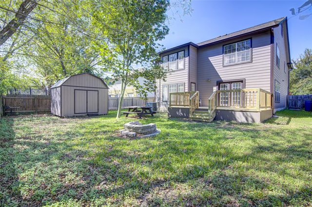 130 Wild Buffalo DR, Kyle, TX 78640
