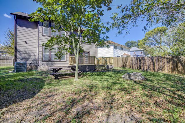 130 Wild Buffalo DR, Kyle, TX 78640