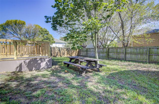 130 Wild Buffalo DR, Kyle, TX 78640