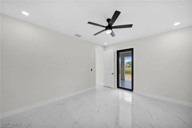 1306 NE 9th AVE, Cape Coral, FL 33909