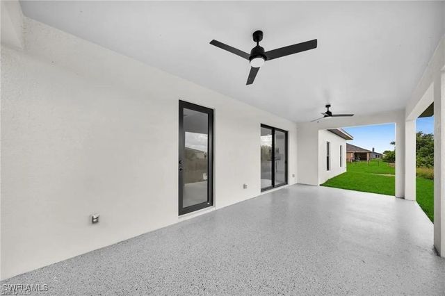 1306 NE 9th AVE, Cape Coral, FL 33909